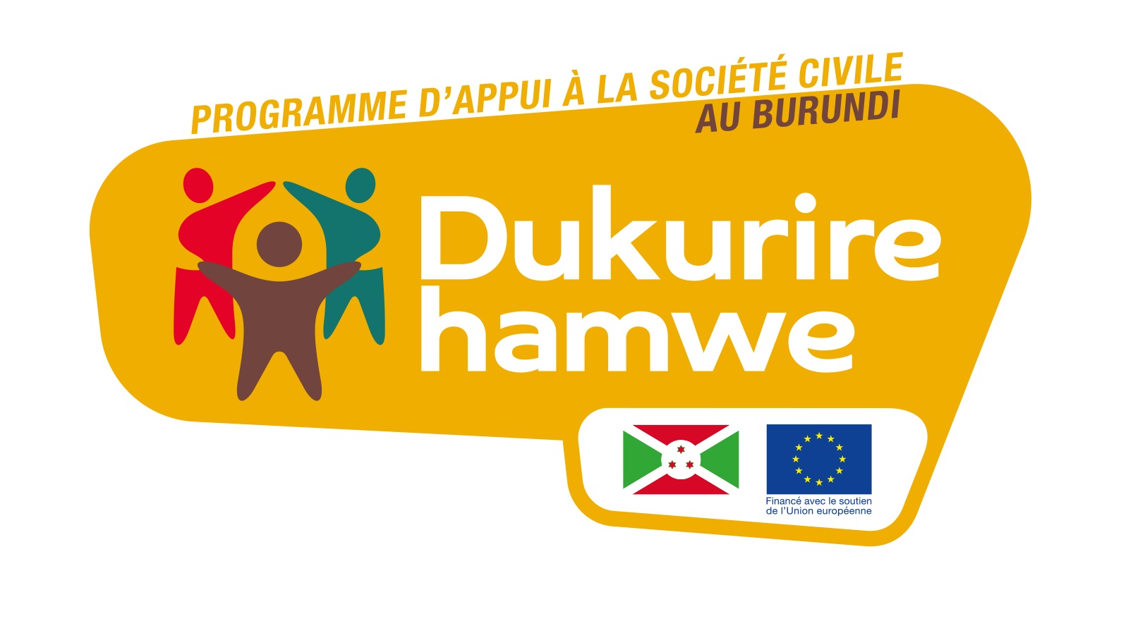 Le REJA veut recruter un média en ligne pour animation et diffusion des panels virtuels